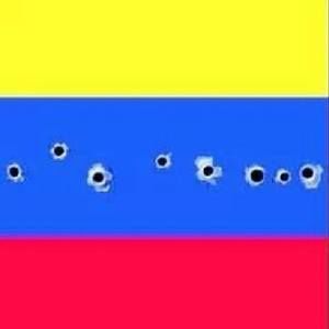 Meet your Posher, Javier